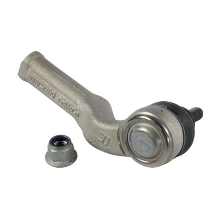 Motorcraft Joint Asy-Ball, MCF2314 MCF2314